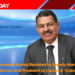 Subramanian Sarma Elevated to Deputy Managing Director and President at Larsen & Toubro