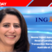 Neena Vajani Appointed as Head of Lending and Transaction Management, Australia at ING