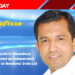Dr. Sumit D. Chowdhury Appointed as Independent Director at Goodyear India Ltd
