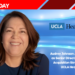 Audrey Johnson Appointed as Senior Director, Talent Acquisition Strategy at UCLA Health