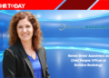Renee Greer Appointed as Chief People Officer at Envision Radiology