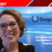 Vita Duncan Appointed as Vice President, People at SnapCare