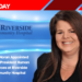 Lynda Moran Appointed as Vice President Human Resources at Riverside Community Hospital