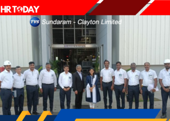 Sundaram Clayton Limited Inaugurates New Die-Casting Facility in Thervoy Kandigai