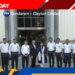Sundaram Clayton Limited Inaugurates New Die-Casting Facility in Thervoy Kandigai