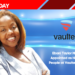 Eboni Taylor Mallett Appointed as Head of People at Vaulted Deep