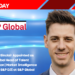 Blaine Sinclair Appointed as Global Head of Talent Acquisition | Market Intelligence - EDO - S&P DJI at S&P Global