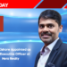 Rohit Kishore Appointed as Chief Executive Officer at Hero Realty