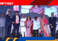 Future Generali India Insurance felicitated with the coveted DI-verse Certification for its trailblazing initiatives in corporate disability inclusion