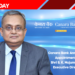 Canara Bank Announces Appointment of Shri S. K. Majumdar as Executive Director