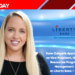 Kate Caligaris Appointed as Vice President, Human Resources Program Management at Liberty Bank – CT