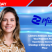 Lisandra Ambrozio Appointed as Vice President, People Experience, Commercial Oncology & Emerging Markets at Pfizer
