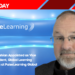 Ron Ateshian Appointed as Vice President, Global Learning Solutions at PulseLearning Global