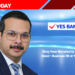 Binoj Vasu Elevated to Country Head – Business HR at YES BANK