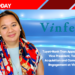 Tuyet-Hanh Tran Appointed as Vice President, Talent Acquisition and Community Engagement at Vinfen