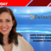Jenifer Karlinski Appointed as Vice President, Global Talent Acquisition at Datasite