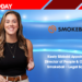 Keely Sibbald Appointed as Director of People & Culture at Smokeball – Legal Software