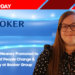 Rachael Meaney Promoted to Head of People Change & Policy at Booker Group