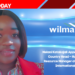 Melani Katakajali Appointed as Country Head – Human Resource Manager at Wilmar International