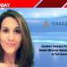 Heather Jackson Promoted to Senior Director Human Resources at TerrAscend
