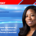Britney Foster Appointed as Director, Human Resources Business Partner at Ascension
