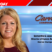 Samantha G. Appointed as Director of Human Resources at Carver Companies
