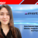 Elyse Solomon Appointed as Director, People & Culture at EverTrue