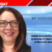 Debbie Schumacher Appointed as Director of Talent Acquisition at Electronic Search, Inc.