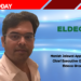 Manish Jaiswal Appointed as Chief Executive Officer at Eldeco Group
