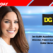 Jen Bullitt Appointed as Senior Director, Talent Acquisition at Dollar General