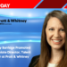 Kimberly Surridge Promoted to Associate Director, Talent Partner at Pratt & Whitney