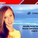 Meredith Garner Appointed as Director Talent Development at Cognite