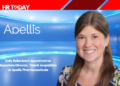 Kelly Bollenbach Appointed as Associate Director, Talent Acquisition at Apellis Pharmaceuticals