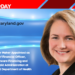 Jennifer Maher Appointed as Chief Financial Officer, Healthcare Financing and Medicaid Administration at Maryland Department of Health