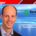 Justin Scott Appointed as Chief Financial Officer at Benifex