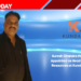 Suresh Chandra Mohapatra Appointed as Head of Human Resources at Kundan Group