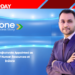 Hasnain Rajkotwala Appointed as Head of Human Resources at InZone