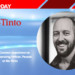 Angus Cadden Appointed as Chief Operating Officer, People at Rio Tinto