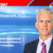 Craig Kelly Appointed as Chief Financial Officer at Transmutex