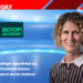 Julia Cutsinger Appointed as Vice President Human Resources at Acron Aviation