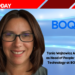 Tania Wojtowicz Appointed as Head of People for Group Technology at BOQ Group