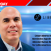 César Alberto Bersoza Hernández Appointed as Sr. Director Human Resources for Latin America at Libbey