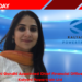 Suchi Gandhi Appointed Chief Financial Officer at Kalyani Powertrain Ltd