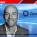 OpenWeb Appoints Jim Daily as CEO to Lead Next Phase of Growth