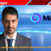 MAF Appoints Ramy Yared as Chief Revenue Officer
