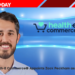 Health-E Commerce® Appoints Zack Peckham as CEO