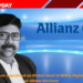 Sunil Bhaskar Appointed as Global Head of BPM & Digital Solutions at Allianz Services