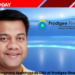 Anshul Shrivastava Appointed as CEO of Prodigee Finance Limited