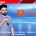 Anuj Gupta Joins Swiggy as Vice President – Revenue & Growth for Food Marketplace