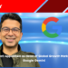 Anuj Gulati Appointed as Head of Global Growth Marketing for Google Gemini